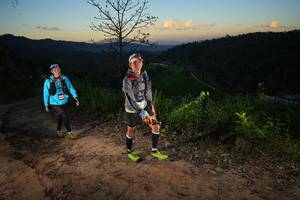 BIB: 
                            <button type="button" onclick="openModal(19342874)" class="btn btn-primary btn-sm float-right btn-popup" data-toggle="modal" data-target=".modal-high-quality">
                        <i class="fas fa-shopping-cart"></i> Add to Cart
                    </button>
                                            <button type="button" onclick="isThisMe(19342874, true)" class="btn btn-success btn-sm float-right btn-popup btn-isme hidden" data-toggle="tooltip" data-placement="bottom" title="นี่คือรูปของคุณใช่ไหม คลิกที่นี่เพื่อเอาเข้าอัลบั้ม">
                        <i class="fas fa-plus"></i> Add to album
                    </button>
                    <button type="button" onclick="isThisMe(19342874, false)" class="btn btn-warning btn-sm float-right btn-popup btn-isnotme hidden">
                        <i class="fas fa-ban"></i> Remove from album
                    </button>